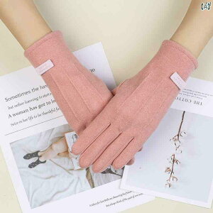 �t�@�b�V�����@�t�@�b�V���������@�����@�I�V���� �H�~ ���f�B�[�X ��� ���O �h�� ���� �C�~�e�[�V���� �E�T�M �x���x�b�g �^�b�` �X�N���[�� �d�� ���]�� ��� �ۉ��� �h��