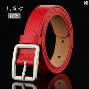 t@bV@t@bV@@IV jq K[Y wp qp xg ubN hX R P EGXg  A[eBt@Ng