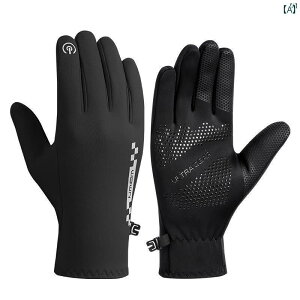 t@bV@t@bV@@IV ~p YfB[X h   xxbg XL[  ۉ h CfBO   ^] ~ ^b` XN[