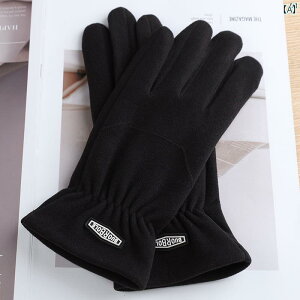 t@bV@t@bV@@IV hCo[p ~ ^b` XN[ O[u Y TCNOp tH@~ hCc xxbg h  g 