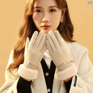 t@bV@t@bV@@IV fB[X O[u ~p TCNO g N h d ] ^b` XN[ t