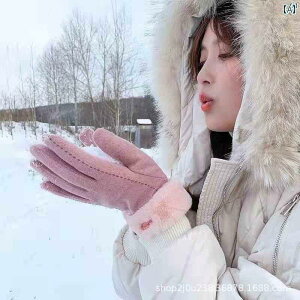 t@bV@t@bV@@IV fB[X 킢 ~p TCNO O[u g ϊ D xxbg  ^b` XN[