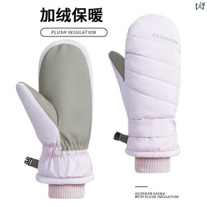 t@bV@t@bV@@IV fB[X  ~p XL[ O[u h xxbg O TCNO obO h ϊ   h~