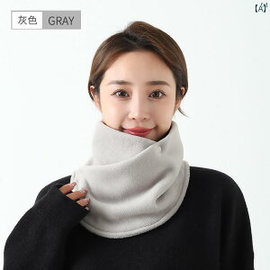 t@bV@t@bV@@IV XJ[t fB[X ~ TCNO g lbN veN^[ w  V[ ʂ H  Jo[