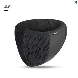 t@bV@t@bV@@IV g }XN   ی  ~ d ] 鍂 l h ϊ t CfBO