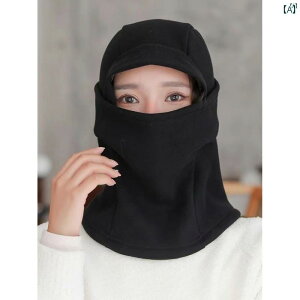 t@bV@t@bV@@IV ~  fB[X dC ԗp g Xq XJ[t I[ C  xxbg   ۉ h vI[o[