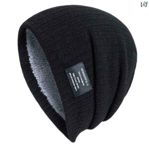 t@bV@t@bV@@IV X[v Lbv j 񂨂΂ Xq  p H~ h g X[sO