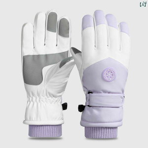 t@bV@t@bV@@IV ~p jp XL[ CfBOO[u xxbg  h g k ϊ ^b` XN[