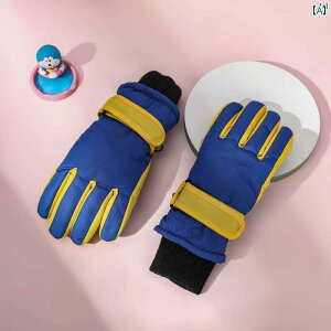 t@bV@t@bV@@IV ~ AEghA X|[cp qp XL[ O[u  V ፇ ΍ h h xxbg CfBO ۉ܂