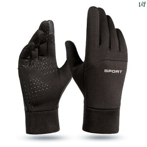 t@bV@t@bV@@IV ^]p jp  ~p g N ^b` XN[ h h h AEghA X|[c TCNO