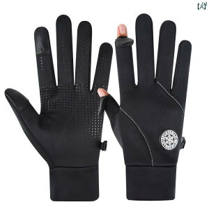 t@bV@t@bV@@IV ^] H@~p Op ~ X|[c TCNOp Y  ^b` XN[ xxbg g  h h h ۂ