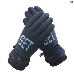 t@bV@t@bV@@IV g h ϊ ۂ  V ፇ TCNO   h~ K xxbg ~ O XL[ O[u