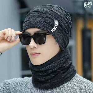 t@bV@t@bV@@IV Xq Y ~ g E[ jbg Rbg TCNO N j N[