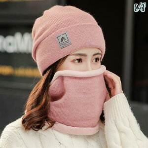 t@bV@t@bV@@IV fB[X ~p Xq h E[ jbg X H~ ؍ TCNO 