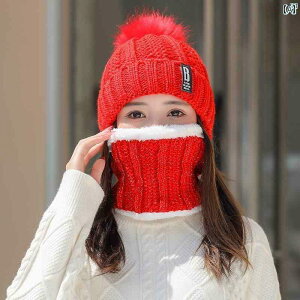 t@bV@t@bV@@IV H~ Xq XJ[t I[ C  킢 TCNO N jbg X fB[X g ~p E[