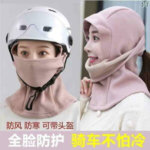 t@bV@t@bV@@IV ~p TCNO nbg O dC  ی h  ی h }XN t[h wbg Ci[ xxbg