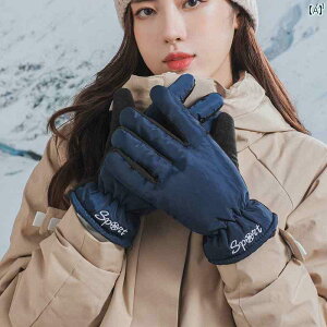 t@bV@t@bV@@IV XL[ O[u ~ Y TCNO  g h h ^b` XN[ AEghA oR h fB[X