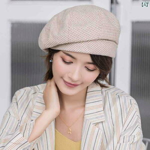 t@bV@t@bV@@IV 璹iq x[ X fB[X Xq  g p t@bV H~ K yC^[ nbg