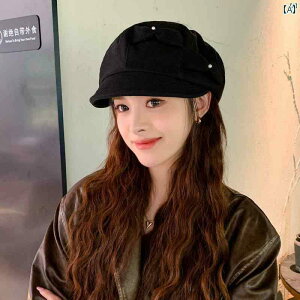 t@bV@t@bV@@IV fB[X Xq X^CbV h ǂ p[{ p`  x[ X H~ 