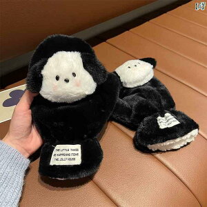 t@bV@t@bV@@IV 킢 p`  ʂ  fB[X ~ h g N  w TCNOp   