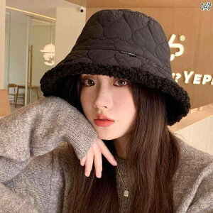 t@bV@t@bV@@IV ~ E[ t Xq fB[X    O h g _E oPbg nbg