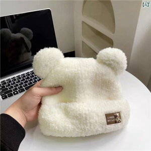 t@bV@t@bV@@IV N}  Xq fB[X H~ 킢 ʂ N  g vI[o[ ی jbgr[j[