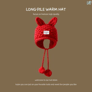 t@bV@t@bV@@IV ETM  t@[{[ [XAbv Xq fB[X 킢 H~ g ی T_[ nbg jbg E[