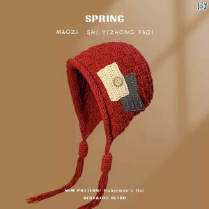 t@bV@t@bV@@IV H~ fB[X jbg VA Xq g ی 킢 ҂ ^bZ E[