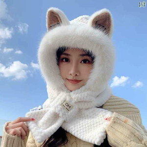 t@bV@t@bV@@IV Xq XJ[t  ̉ ~p TCNOp g h ی fB[X 킢 jbg X