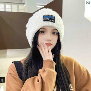 t@bV@t@bV@@IV H~ fB[X 傫  E[ Xq  g ₽ R   jbg ی