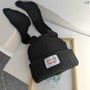 t@bV@t@bV@@IV ؍ 킢  ETM  E[ Xq fB[X H~ g ی  z x jbg