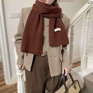 t@bV@t@bV@@IV ؍ C \tg E[ XJ[t fB[X ~ V  g jbg 