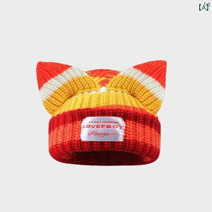 t@bV@t@bV@@IV H~ 킢 Lcl  x E[ Xq ؍  g jbg w ی N[ fB[X