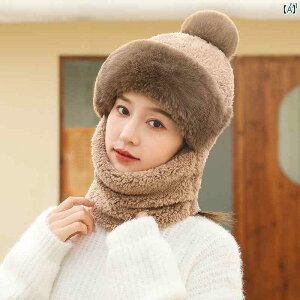 t@bV@t@bV@@IV Xq fB[X ~ XJ[t I[ C  d ] H TCNO g  h