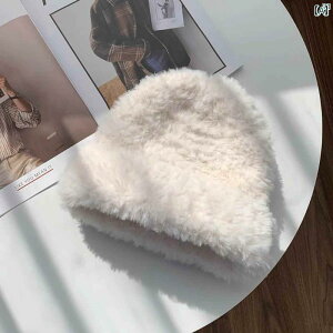 t@bV@t@bV@@IV Xq fB[X jbg E[ H~ 傫      g ی N[