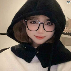 t@bV@t@bV@@IV oNo Xq fB[X ؍ ~ g XJ[t  Jbv ی E[ jbg