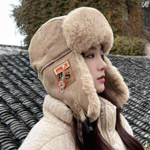 t@bV@t@bV@@IV YfB[X Xq ؍ pCbg ~p  xxbg h TCNO ی