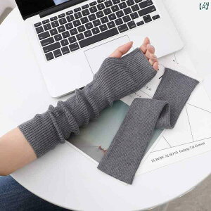 t@bV@t@bV@@IV I[ V[Y H~ g ϊ tFCN X[u R fB[X A[ jbg w O O[u