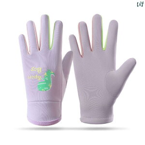 t@bV@t@bV@@IV ~ jq K[Y q p h  h  G  xxbg h ~ O XL[p g w