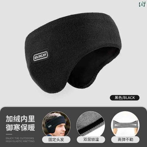 t@bV@t@bV@@IV C[}t ~p C[ obO YfB[X ی H i ~ jO TCNO h C[EH[}[