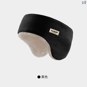 t@bV@t@bV@@IV ~  ߂ C[}t E[ jbg TCNO h ϊ N C[ obOs 