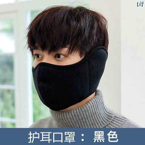 t@bV@t@bV@@IV O CfBOp ~ h }XN h g TCNO ی YfB[X c[ C 