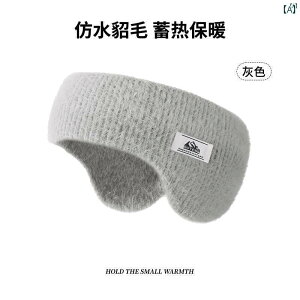 t@bV@t@bV@@IV ~p fB[X wbh}Eg C[}t jbg C[EH[}[ AEghA TCNO h xxbg