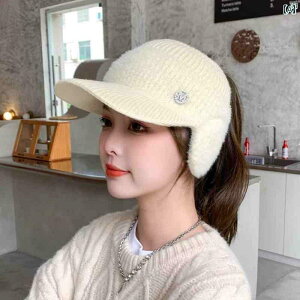 t@bV@t@bV@@IV E[ nbg |j[e[    TCNOp ی g jbg X pr L   fB[X  Xq 