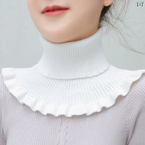 t@bV@t@bV@@IV H~ tFCN J[ fB[X vI[o[ nClbN jbg g Z[^[   ی XJ[t E[ lbN Jo[