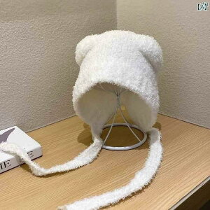 t@bV@t@bV@@IV ~p fB[X N}  E[ jbg Xq   ʂ 킢 ی g Xgbv vI[o[ h