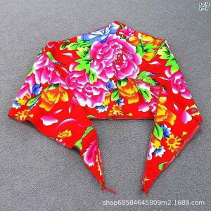 t@bV@t@bV@@IV k n  z qp Xq XJ[t jp GXjbN fI ptH[}X qbv zbv Op H~