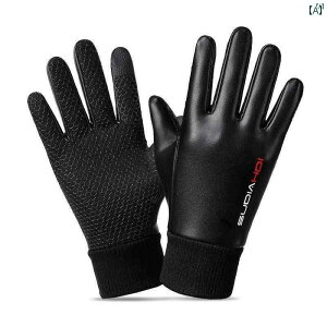 t@bV@t@bV@@IV ~p ^b` XN[ eCNAEg C_[  xxbg f ۉ  h h tbv gbv d ]  ~ @