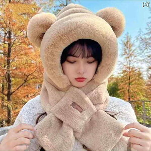 t@bV@t@bV@@IV N} Xq H~ fB[X XJ[t s[X t[ht 킢 g TCNO ی