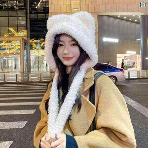 t@bV@t@bV@@IV 킢 N} ~ ʂ Xq ی   傫  g jbg E[ VA